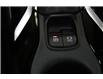 2020 Toyota Corolla  (Stk: 224172) in Brantford - Image 23 of 25