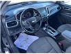 2018 Chevrolet Equinox LT (Stk: HW1333A) in Edmonton - Image 11 of 28