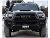 2019 Toyota Tacoma  (Stk: 12102251A) in Concord - Image 3 of 28