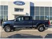 2017 Ford F-350  (Stk: 22190A) in Edson - Image 4 of 13
