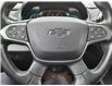 2020 Chevrolet Traverse RS (Stk: P39219) in Saskatoon - Image 7 of 22