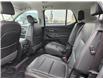 2020 Chevrolet Traverse RS (Stk: P39219) in Saskatoon - Image 15 of 22