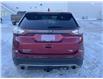 2016 Ford Edge SEL (Stk: 22087A) in Edson - Image 5 of 12