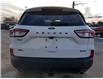 2022 Ford Escape SEL (Stk: ES3509) in Bobcaygeon - Image 29 of 35