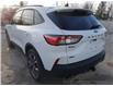 2022 Ford Escape SEL (Stk: ES3509) in Bobcaygeon - Image 28 of 35