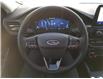 2022 Ford Escape SEL (Stk: ES3509) in Bobcaygeon - Image 19 of 35