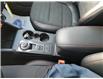2022 Ford Escape SEL (Stk: ES3509) in Bobcaygeon - Image 23 of 35