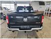 2021 RAM 1500 Big Horn (Stk: 21521) in Fort Macleod - Image 4 of 15
