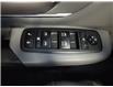 2021 RAM 1500 Big Horn (Stk: 21521) in Fort Macleod - Image 10 of 15