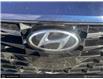 2021 Hyundai Sonata Sport (Stk: B22158-220) in St. John’s - Image 10 of 25