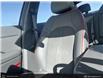 2021 Hyundai Sonata Sport (Stk: B22158-220) in St. John’s - Image 21 of 25