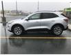 2020 Ford Escape Titanium Hybrid (Stk: PA6835-220) in St. John’s - Image 3 of 23