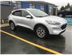 2020 Ford Escape Titanium Hybrid (Stk: PA6835-220) in St. John’s - Image 7 of 23
