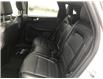 2020 Ford Escape Titanium Hybrid (Stk: PA6835-220) in St. John’s - Image 10 of 23