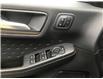 2020 Ford Escape Titanium Hybrid (Stk: PA6835-220) in St. John’s - Image 11 of 23