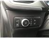2020 Ford Escape Titanium Hybrid (Stk: PA6835-220) in St. John’s - Image 12 of 23