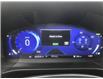 2020 Ford Escape Titanium Hybrid (Stk: PA6835-220) in St. John’s - Image 14 of 23