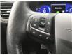 2020 Ford Escape Titanium Hybrid (Stk: PA6835-220) in St. John’s - Image 15 of 23
