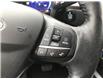 2020 Ford Escape Titanium Hybrid (Stk: PA6835-220) in St. John’s - Image 16 of 23