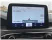2020 Ford Escape Titanium Hybrid (Stk: PA6835-220) in St. John’s - Image 18 of 23