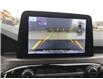 2020 Ford Escape Titanium Hybrid (Stk: PA6835-220) in St. John’s - Image 19 of 23