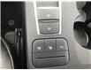 2020 Ford Escape Titanium Hybrid (Stk: PA6835-220) in St. John’s - Image 21 of 23