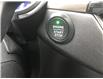 2020 Ford Escape Titanium Hybrid (Stk: PA6835-220) in St. John’s - Image 22 of 23