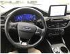 2020 Ford Escape Titanium Hybrid (Stk: PA6835-220) in St. John’s - Image 23 of 23
