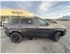 2022 Jeep Cherokee Trailhawk (Stk: VN167) in Elmira - Image 2 of 18