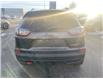 2022 Jeep Cherokee Trailhawk (Stk: VN167) in Elmira - Image 4 of 18