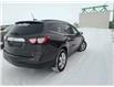 2017 Chevrolet Traverse 1LT (Stk: 3529A) in Unity - Image 5 of 29
