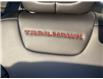 2022 Jeep Cherokee Trailhawk (Stk: VN167) in Elmira - Image 13 of 18