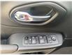 2022 Jeep Cherokee Trailhawk (Stk: VN167) in Elmira - Image 14 of 18