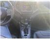 2022 Jeep Cherokee Trailhawk (Stk: VN167) in Elmira - Image 17 of 18