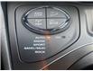 2022 Jeep Cherokee Trailhawk (Stk: VN167) in Elmira - Image 18 of 18