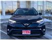 2017 Toyota RAV4 Limited (Stk: TZ019A) in Cobourg - Image 3 of 31