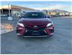 2018 Toyota Camry XSE (Stk: HD6-8594A) in Chilliwack - Image 2 of 21