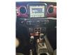 2023 Jeep Wrangler Rubicon (Stk: 21544) in Fort Macleod - Image 7 of 17