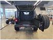 2023 Jeep Wrangler Rubicon (Stk: 21544) in Fort Macleod - Image 9 of 17