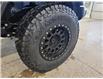 2023 Jeep Wrangler Rubicon (Stk: 21544) in Fort Macleod - Image 11 of 17