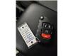 2023 Jeep Wrangler Rubicon (Stk: 21544) in Fort Macleod - Image 17 of 17