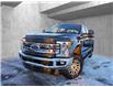 2019 Ford F-350 Lariat (Stk: 23-052C) in Kelowna - Image 1 of 21
