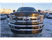 2019 Ford F-350 Lariat (Stk: 23-052C) in Kelowna - Image 2 of 21