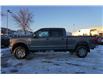 2019 Ford F-350 Lariat (Stk: 23-052C) in Kelowna - Image 3 of 21