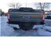 2019 Ford F-350 Lariat (Stk: 23-052C) in Kelowna - Image 5 of 21
