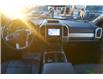 2019 Ford F-350 Lariat (Stk: 23-052C) in Kelowna - Image 8 of 21
