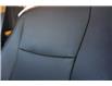 2019 Ford F-350 Lariat (Stk: 23-052C) in Kelowna - Image 10 of 21