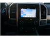2019 Ford F-350 Lariat (Stk: 23-052C) in Kelowna - Image 12 of 21