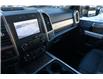 2019 Ford F-350 Lariat (Stk: 23-052C) in Kelowna - Image 17 of 21