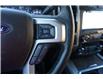 2019 Ford F-350 Lariat (Stk: 23-052C) in Kelowna - Image 19 of 21